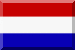 Niederlande